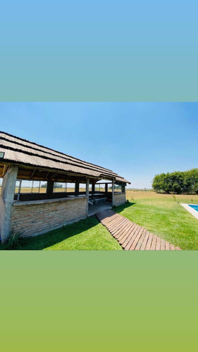 Imagen 4 de 30 de Chacra , Campo , Piscina ,4 Hectáreas Dueño Directo,areco !!