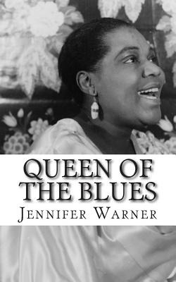 Libro Queen Of The Blues: The Life And Times Of Bessie Sm...
