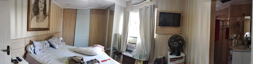 Imagem 22 de 23 de Casa - Ca00101 - 67649497