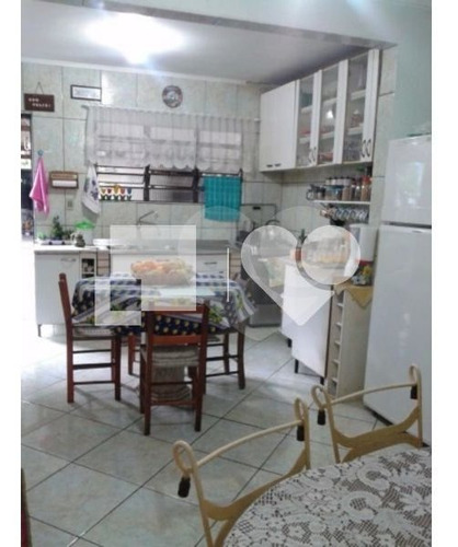 Imagem 23 de 30 de Casa Sobrado No Bairro Santana - Reo424738