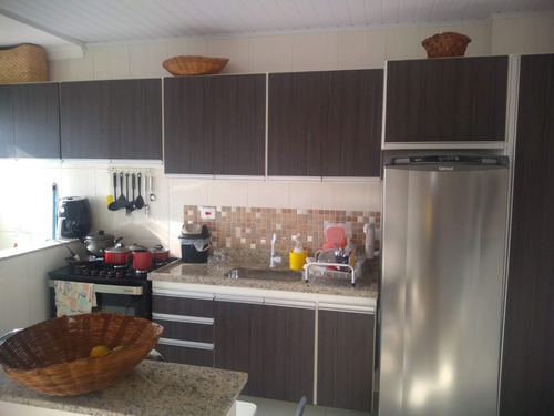 Oportunidade , Abaixei O Preço Para Vender