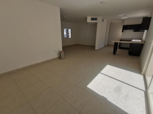 Imagen 12 de 12 de Casa Sola En Venta Los Olivos