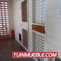 Imagen 9 de 11 de Apartamentos En Venta