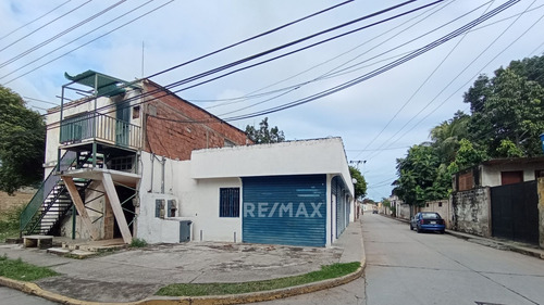 Imagen 13 de 17 de Local En La Asunción Isla De Margarita
