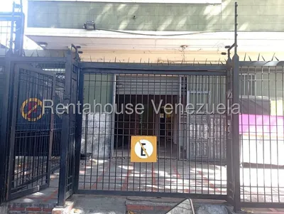 Local en venta