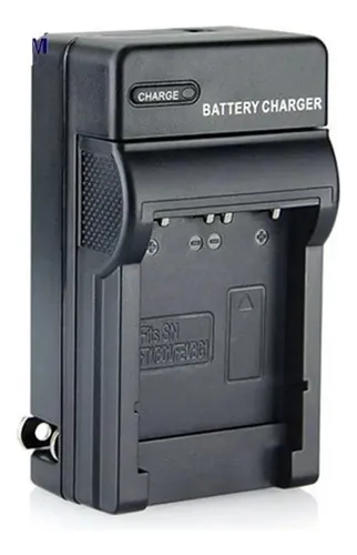 Camara para pc coolbox new arrivals