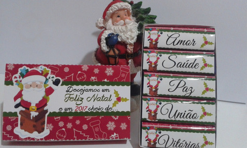 Arquivo De Corte Caixa Para 5 Bis Natal | MercadoLivre Arquivo De Corte Caixa Para 5 Bis Natal | MercadoLivre