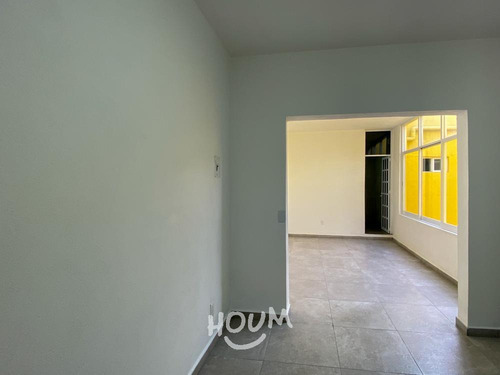 Imagen 5 de 19 de Casa En Condesa, Cuauhtémoc Con 8 Recámaras, 350 M², Id: 91926