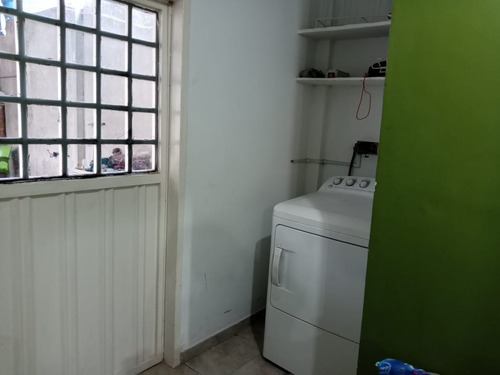 Imagen 9 de 9 de Venta De Casa Multiproposito En Colon