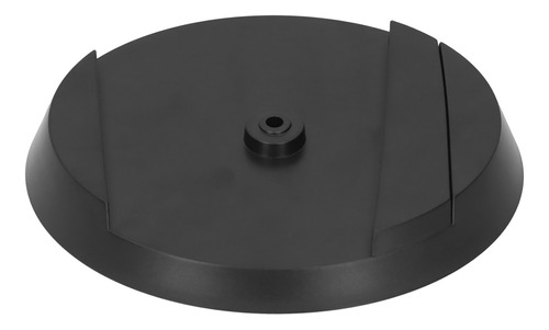 Base Para Consola De Juegos Profesional Ps5, Soporte Vertica