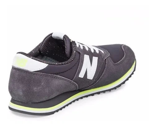 new balance 420 amarillas new balance 420 amarillas