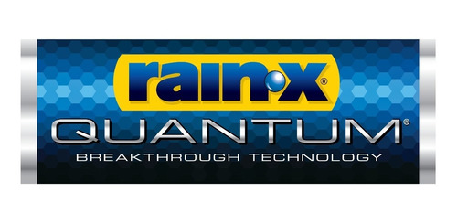 Imagen 5 de 10 de Rain X | Anti - Fog | Anti Empañante Vidrio / Espejo | 104ml