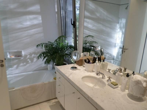 Imagen 14 de 30 de Venta Casa 4 Dormitorios En Santa Maria De Tigre Al Rio