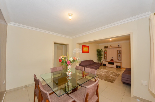 Sobrado - Residencial - 927313