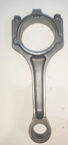 Biela Do Motor Fusion 3.0 V6 2009 A 2012
