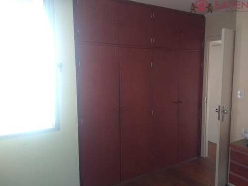 Imagem 20 de 20 de Apartamento 2 Dormitórios - Ap00939