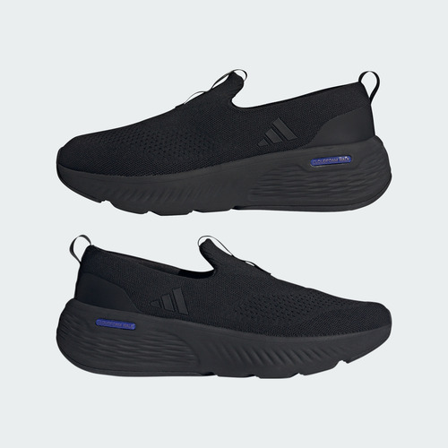 Zapatillas Cloudfoam Go Lounger Id4019 adidas