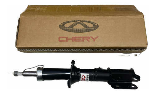 Amortiguador Delantero Chery Arauca / X1 / Qq6 (original)