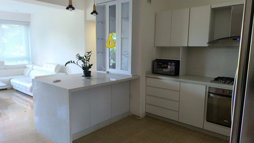Alquiler / Campo Alegre/ 3 Habitaciones/ 3 Baños / Aquiler $ 2900