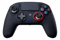 Comprar Nacon Revolution Pro Controller V3 Ps4