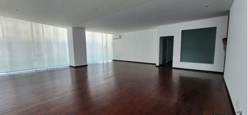Imagen 3 de 26 de Departamento A La Venta, A Un Paso De Soumaya, Ampliación Granada , Carso