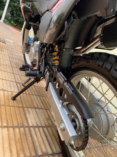 Honda 2020