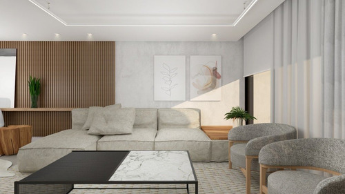 Casa Residencial Para Venda, Vila Assunção, Porto Alegre - Ca6707. - Ca6707-inc