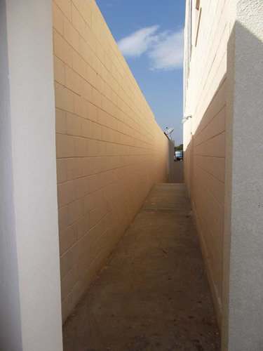 Imagem 8 de 30 de Galpão, Jardim Santa Marta (fazendinha), Santana De Parnaíba - R$ 3.2 Mi, Cod: 235176 - V235176