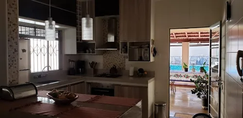 Casa - Cajuru/sp