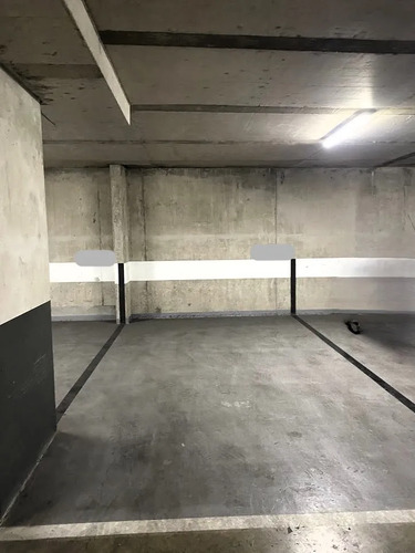 Estacionamientos En Venta | Av. Las Condes.