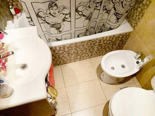 Imagen 7 de 11 de Departamento Con Cohera