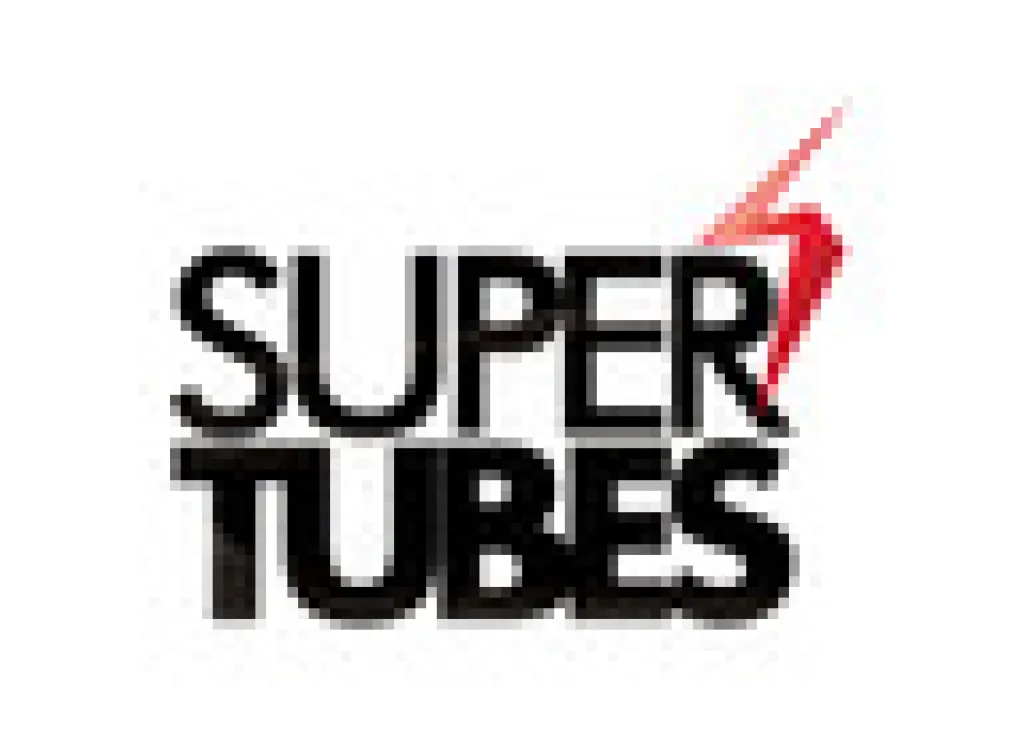 Super Tubes