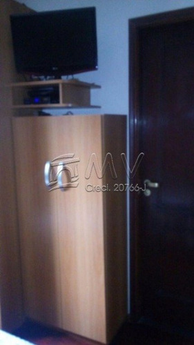 Imagem 6 de 15 de $tipo_imovel Para $negocio No Bairro $bairro Em $cidade Â? Cod: $referencia - Mv4941