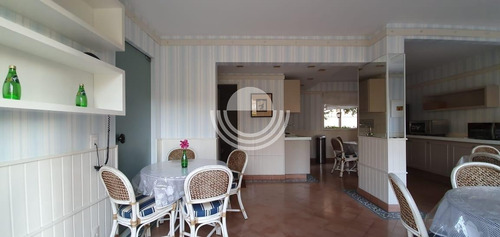 Imagem 16 de 28 de Apartamento À Venda Em Mansões Santo Antônio - Ap007023