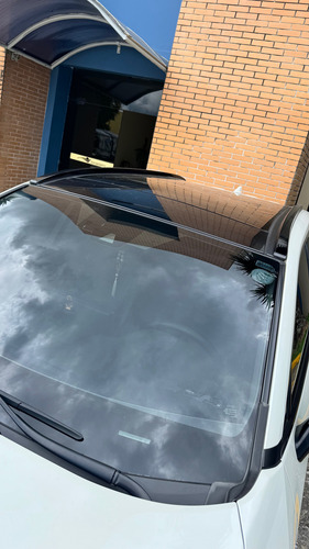 Toyota RAV4 2.5 Sx Awd Aut. 5p Hibrido