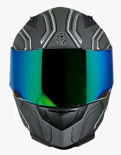 Casco pulsar cheap