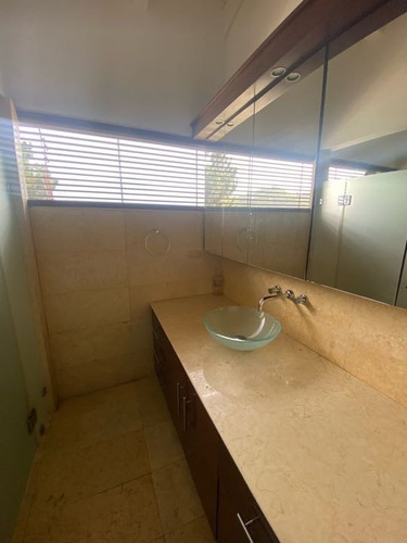 Imagen 24 de 30 de Se Vende Casa 680m2 4h+2s/7b/10p Cerro Verde 4377