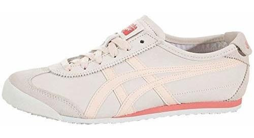 Zapatos Onitsuka Tiger Mexico 66 Para Mujer 1182a078