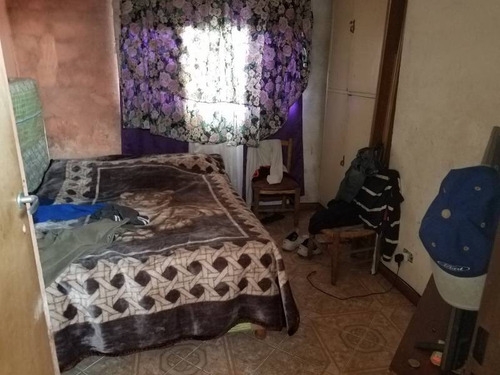 Edificios En Block Venta Lanús Oeste