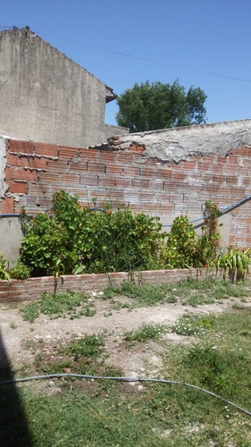 Imagen 6 de 14 de Casa A Terminar Lote Propio En Venta Mar Del Plata