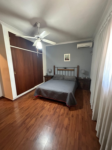 Particular Casa 4 Dormitorios