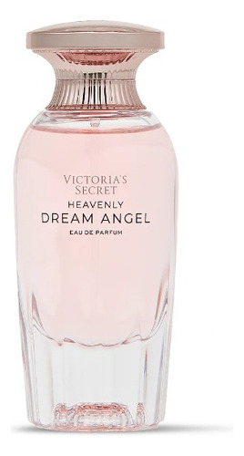 Victoria's Secret Eau De Parfum Heavenly Dream Angel  50ml