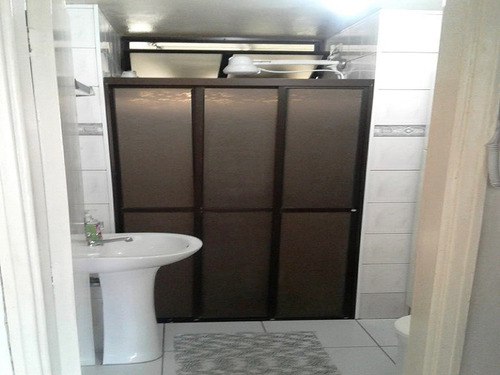 Imagem 12 de 15 de Apartamento Mooca Sao Paulo Sp Brasil - 2728