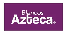 BLANCOS AZTECA