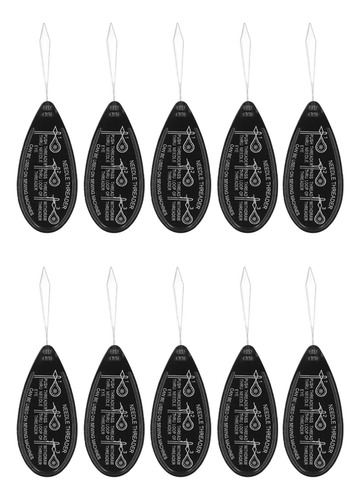 Enhebradores De Agujas Enhebradores De Coser Confiables Y