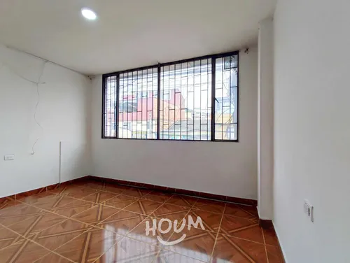 Apartamento En El Japon. 3 Habitaciones, 70 M², Id: 152603