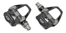 Comprar Pedales Automaticos Shimano Dura Ace R9100 Ruta +calas 234gr