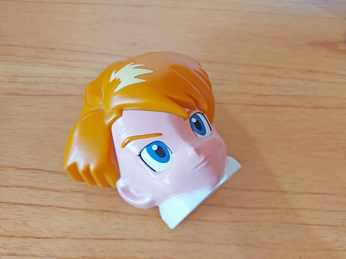 Portatola Matt Digimon Pepsico (Usado)