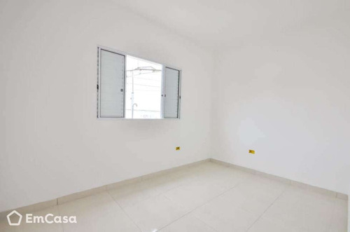 Imagem 5 de 10 de Casa À Venda Em São Paulo - 31237