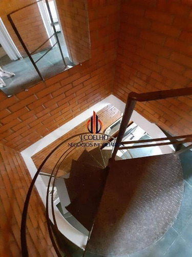 Imagem 7 de 16 de Apartamento Em Barra Da Lagoa, Ubatuba/sp De 70m² 2 Quartos À Venda Por R$ 420.000,00 - Ap2343369-s